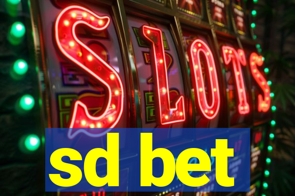 sd bet